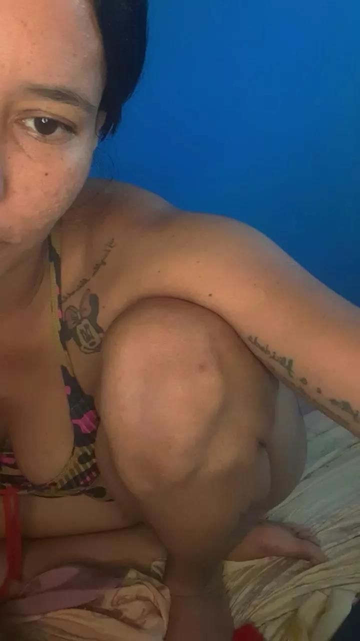 Thas99 on Cam4 
