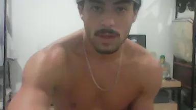 TimidoSP