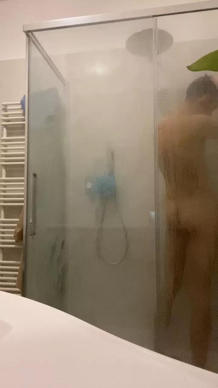 Tom_ita1 on Cam4 