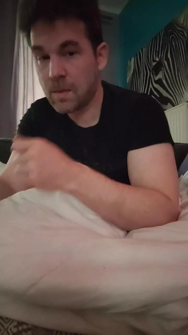 tomsauwer on Cam4 