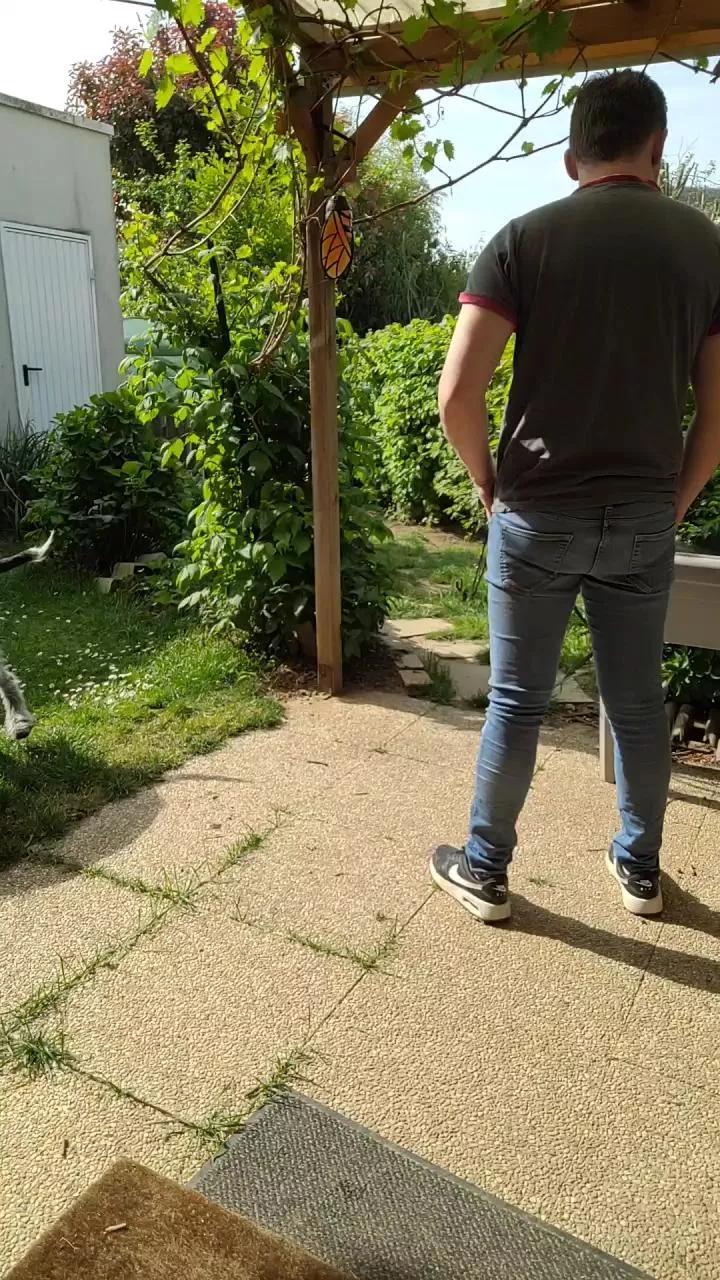 tomsauwer on Cam4 