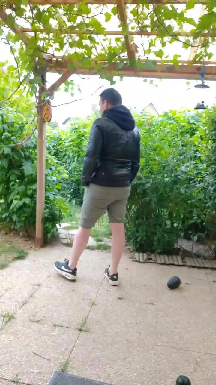 tomsauwer on Cam4 