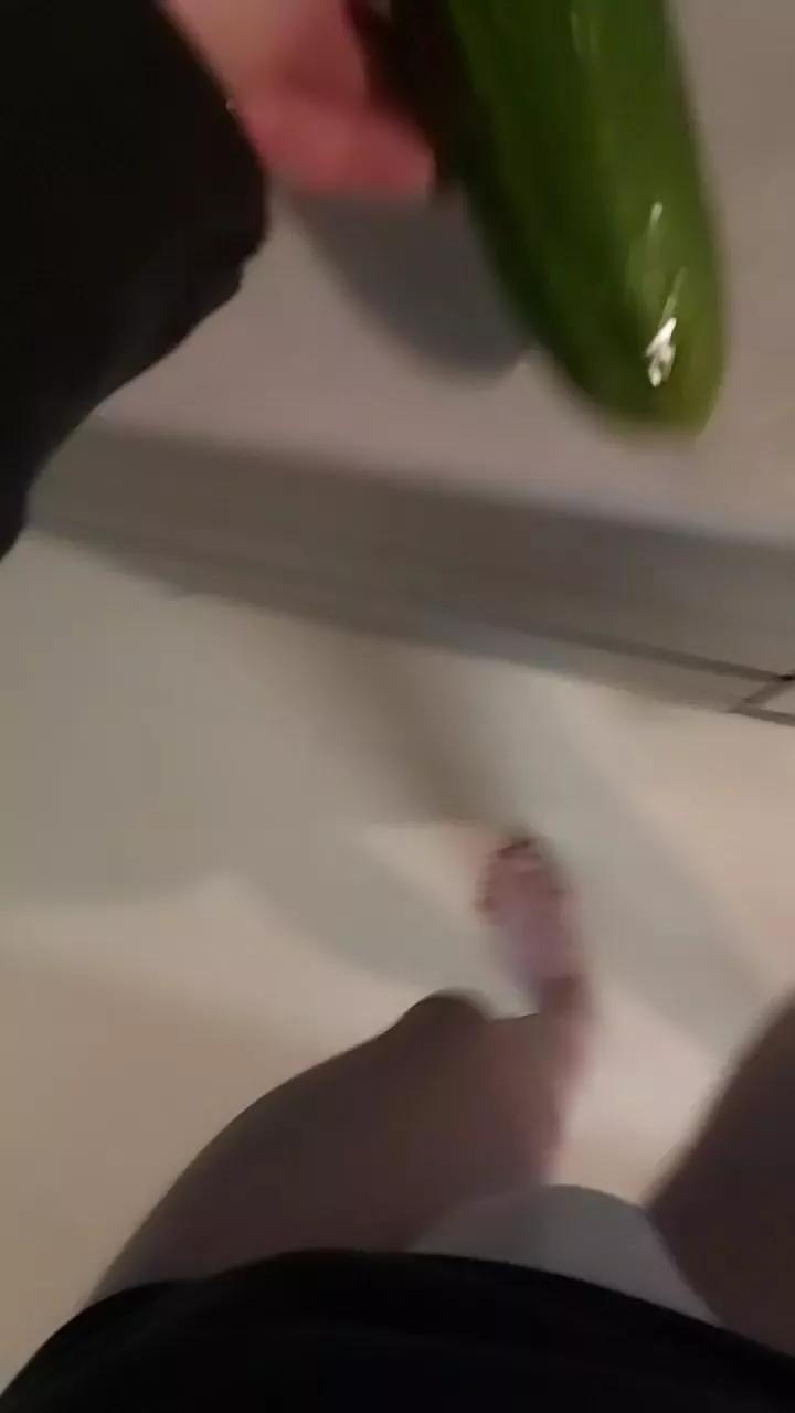 tomsauwer on Cam4 