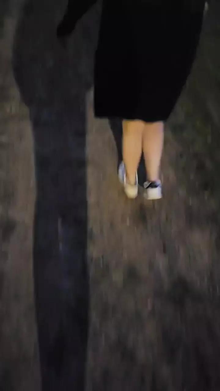 tomsauwer on Cam4 