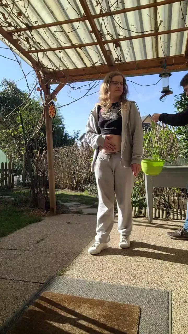 tomsauwer on Cam4 