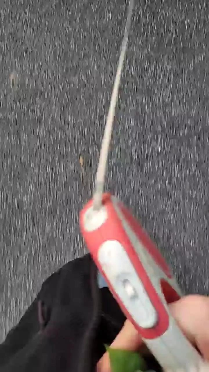 tomsauwer on Cam4 