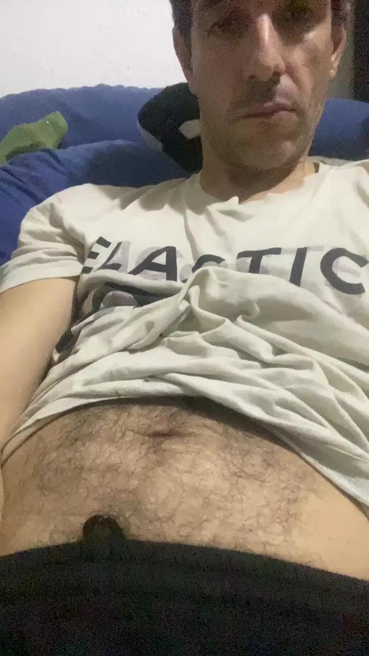 Tomymaherr_P on Cam4 
