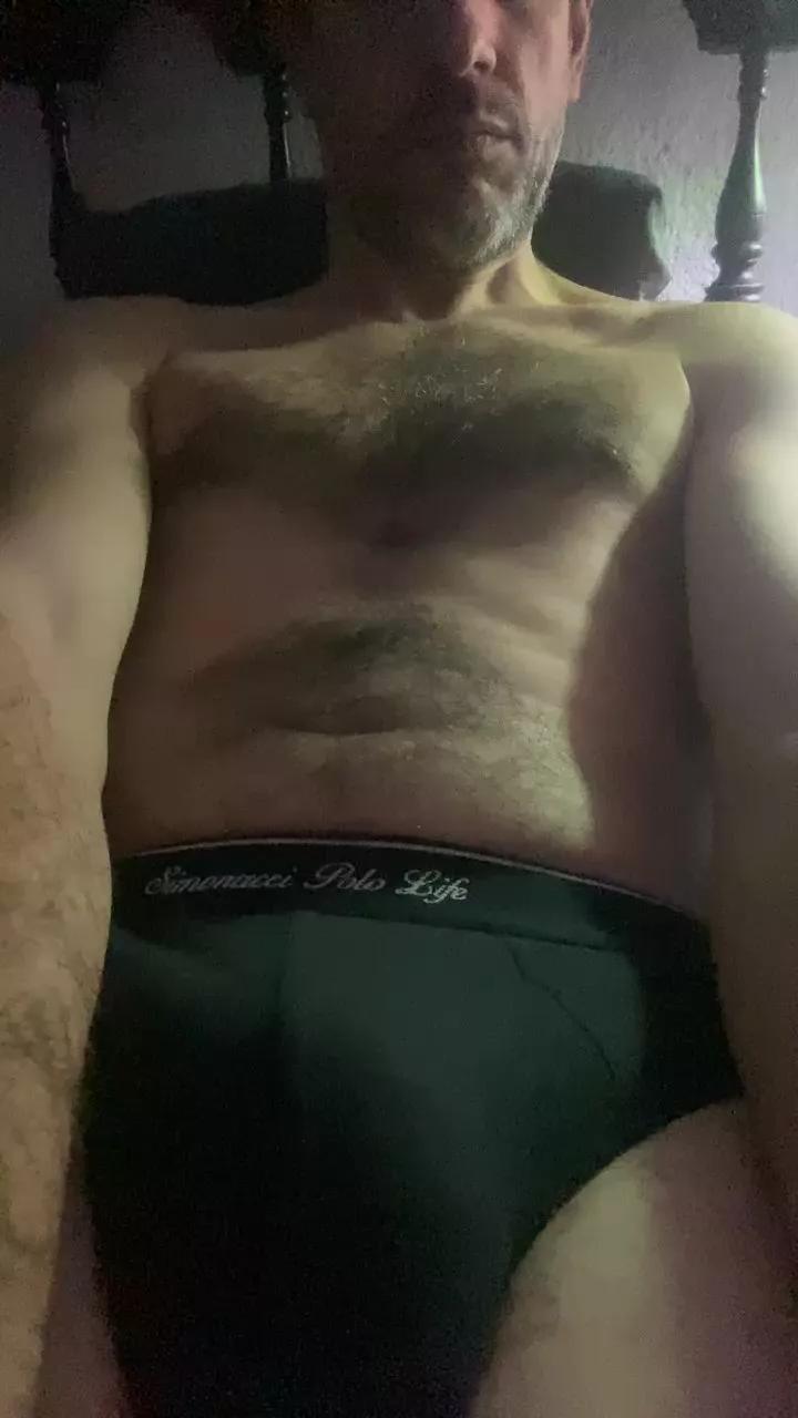 Tomymaherr_P on Cam4 