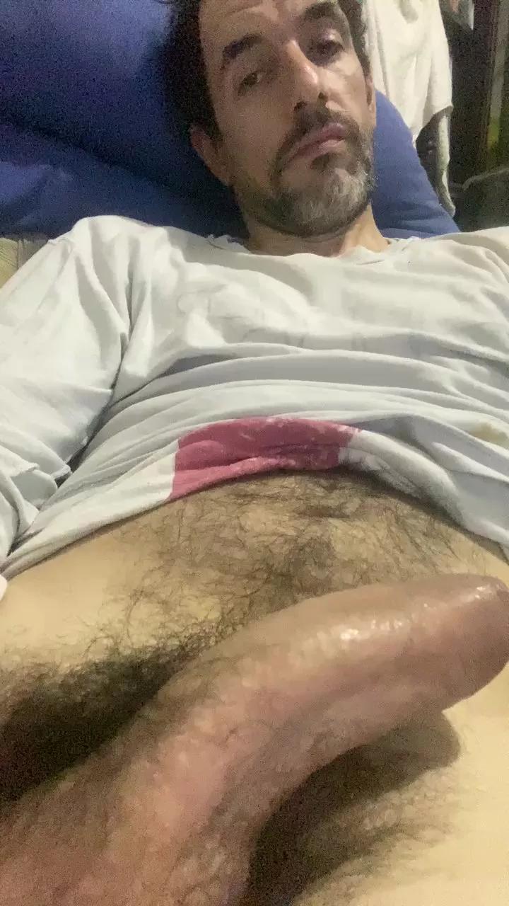Tomymaherr_P on Cam4 