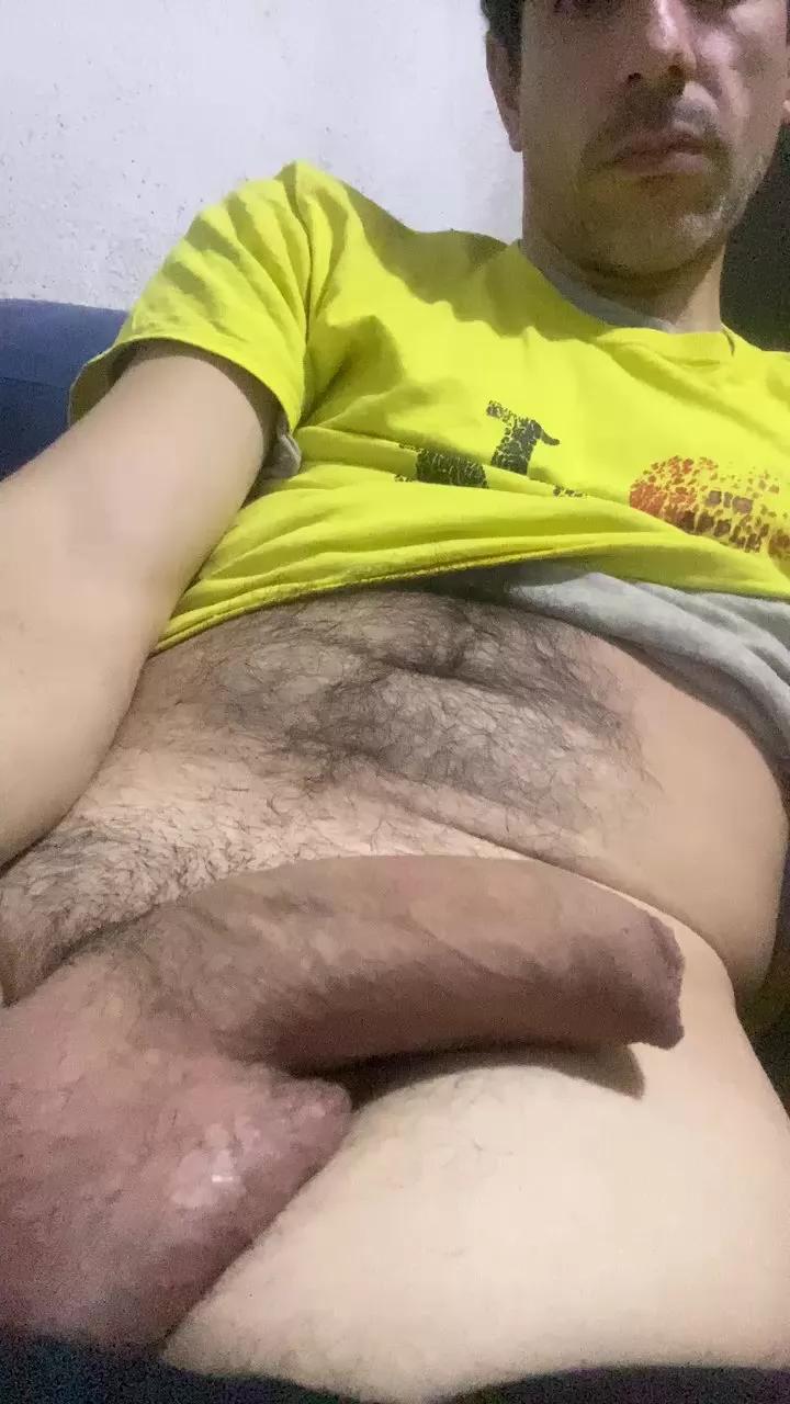 Tomymaherr_P on Cam4 