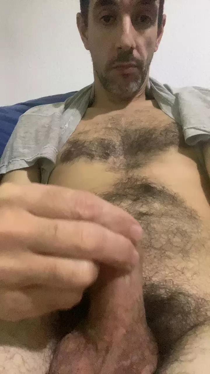 Tomymaherr_P on Cam4 
