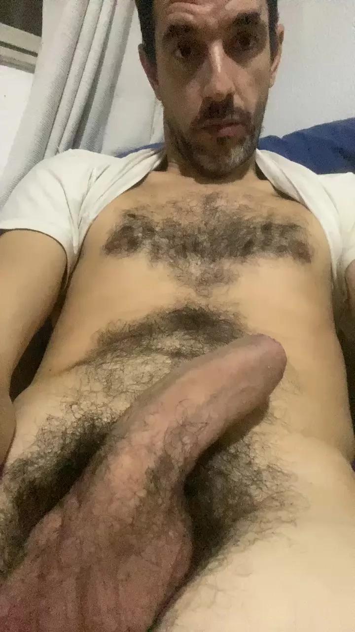 Tomymaherr_P on Cam4 