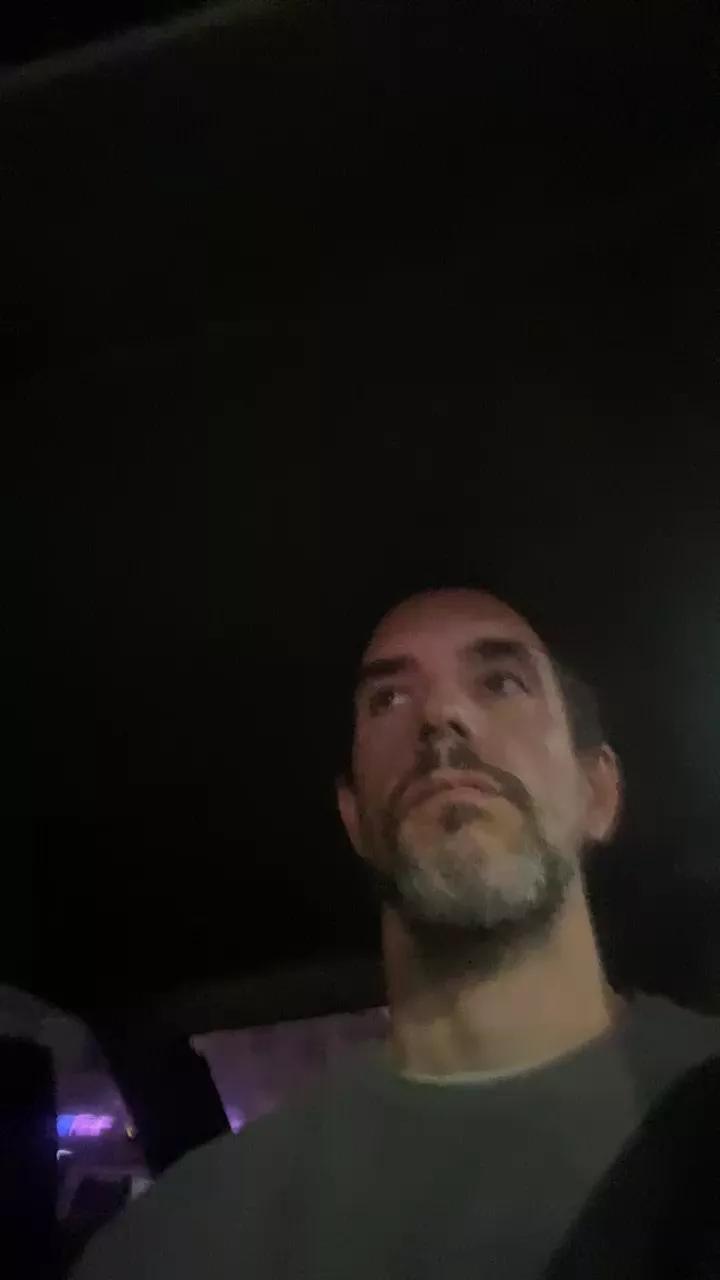 Tomymaherr_P on Cam4 