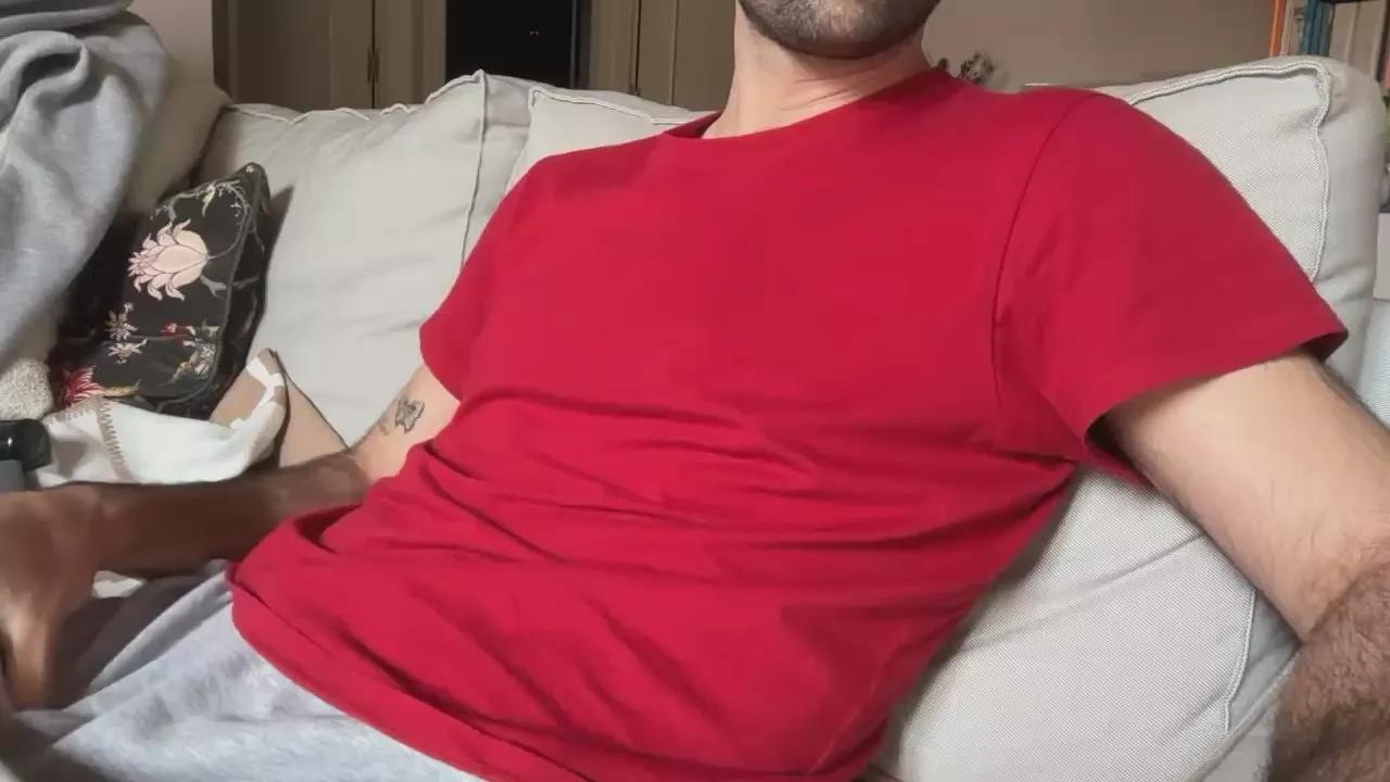 triplexx9444 on Cam4 