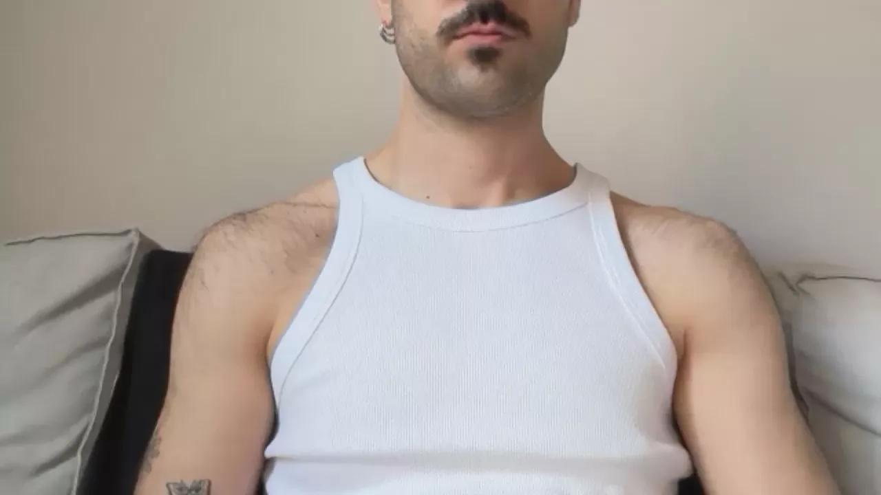 triplexx9444 on Cam4 