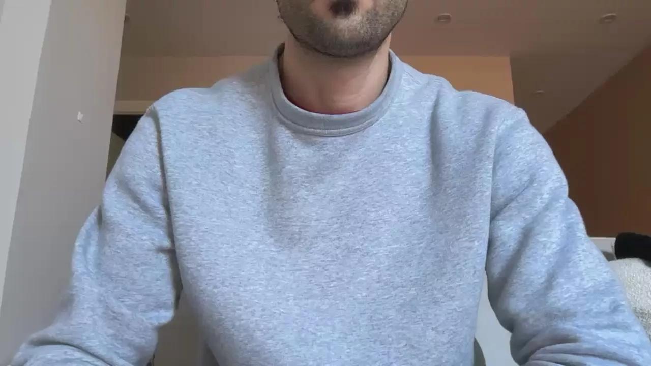 triplexx9444 on Cam4 
