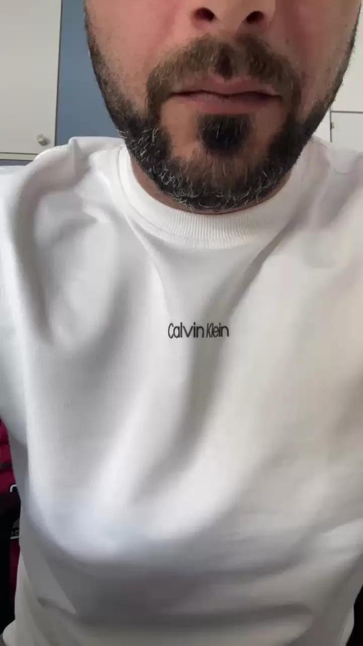 turkishcock on Cam4 