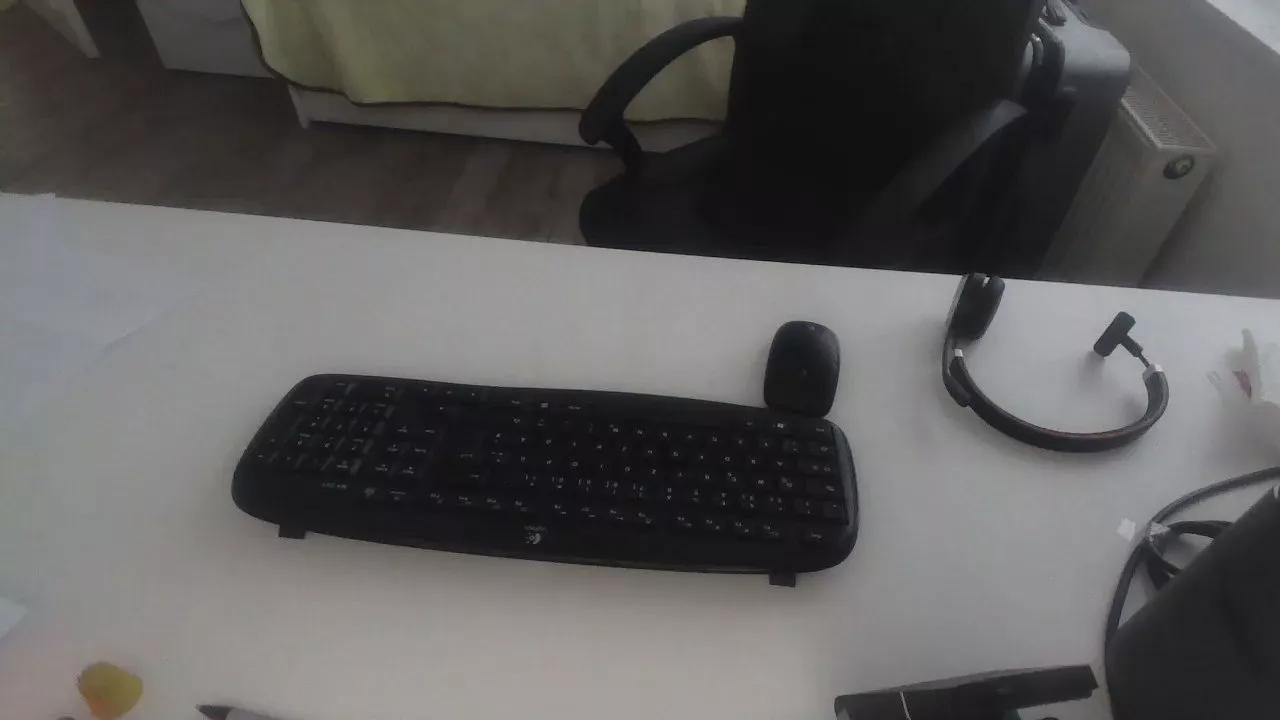 turkishcock on Cam4 
