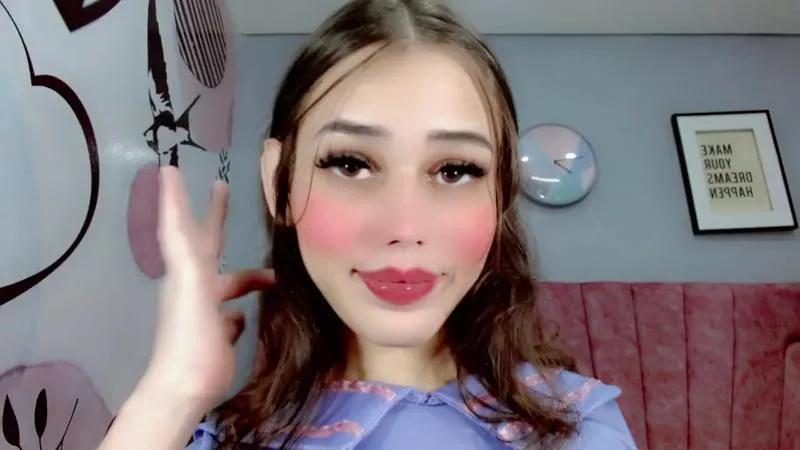 ValeriaAguilar