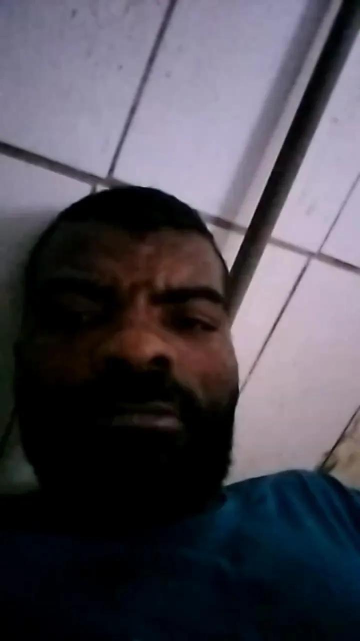 Vidalgo on Cam4 