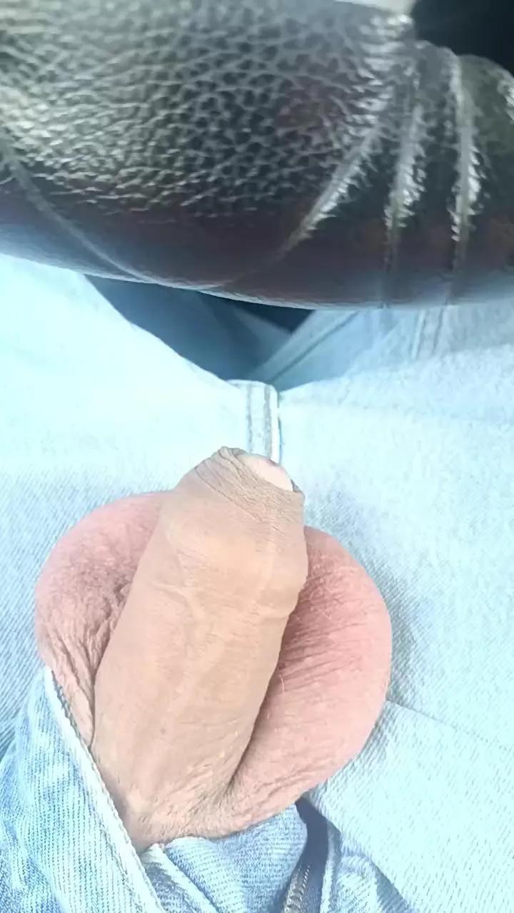xikoduro on Cam4 