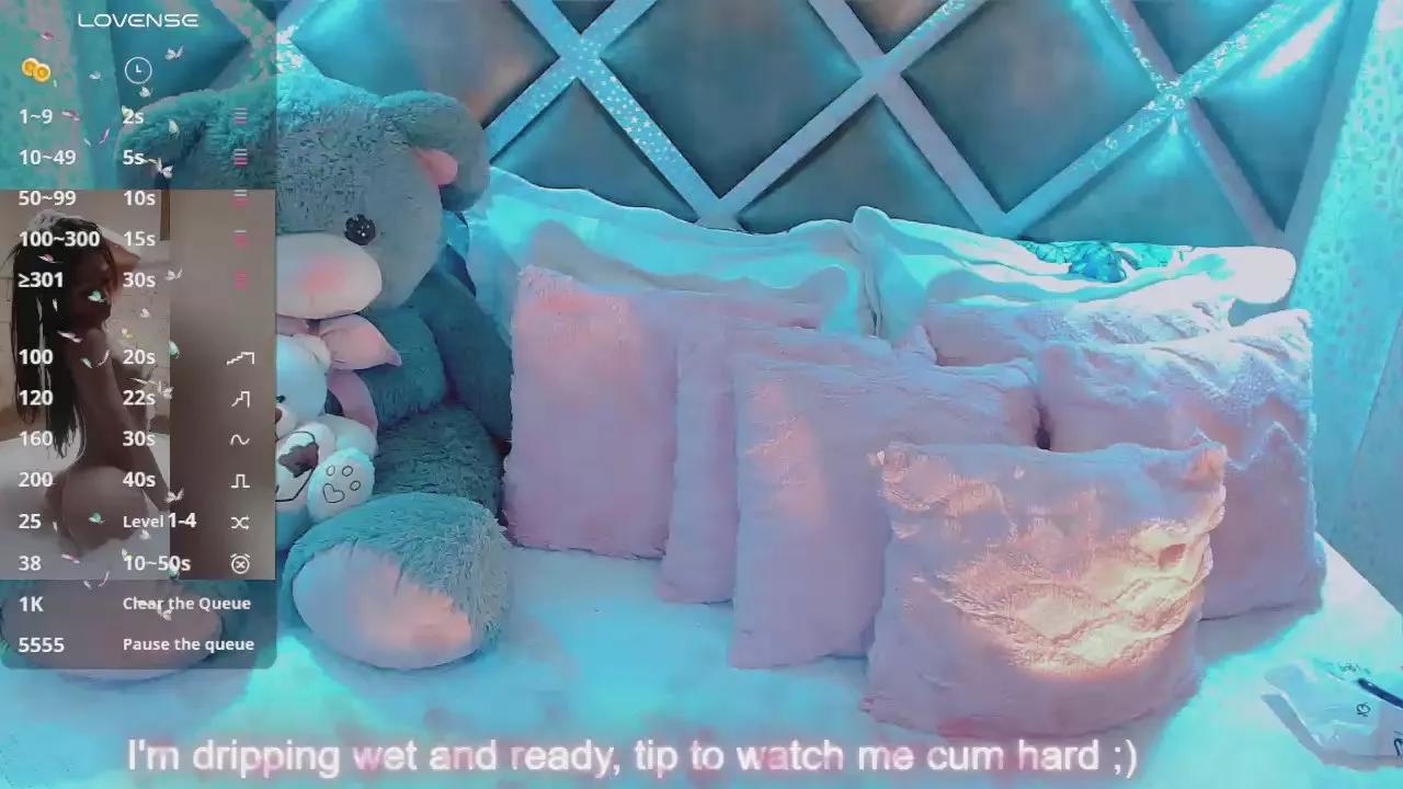 xSexy_Kittyx