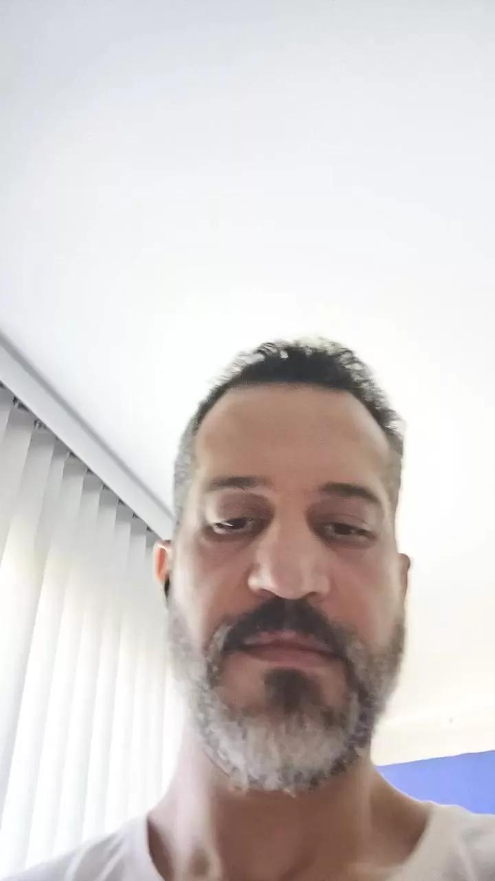xxMorenosexx