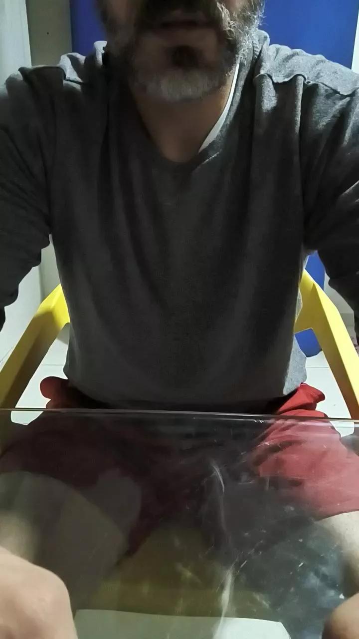 xxMorenosexx