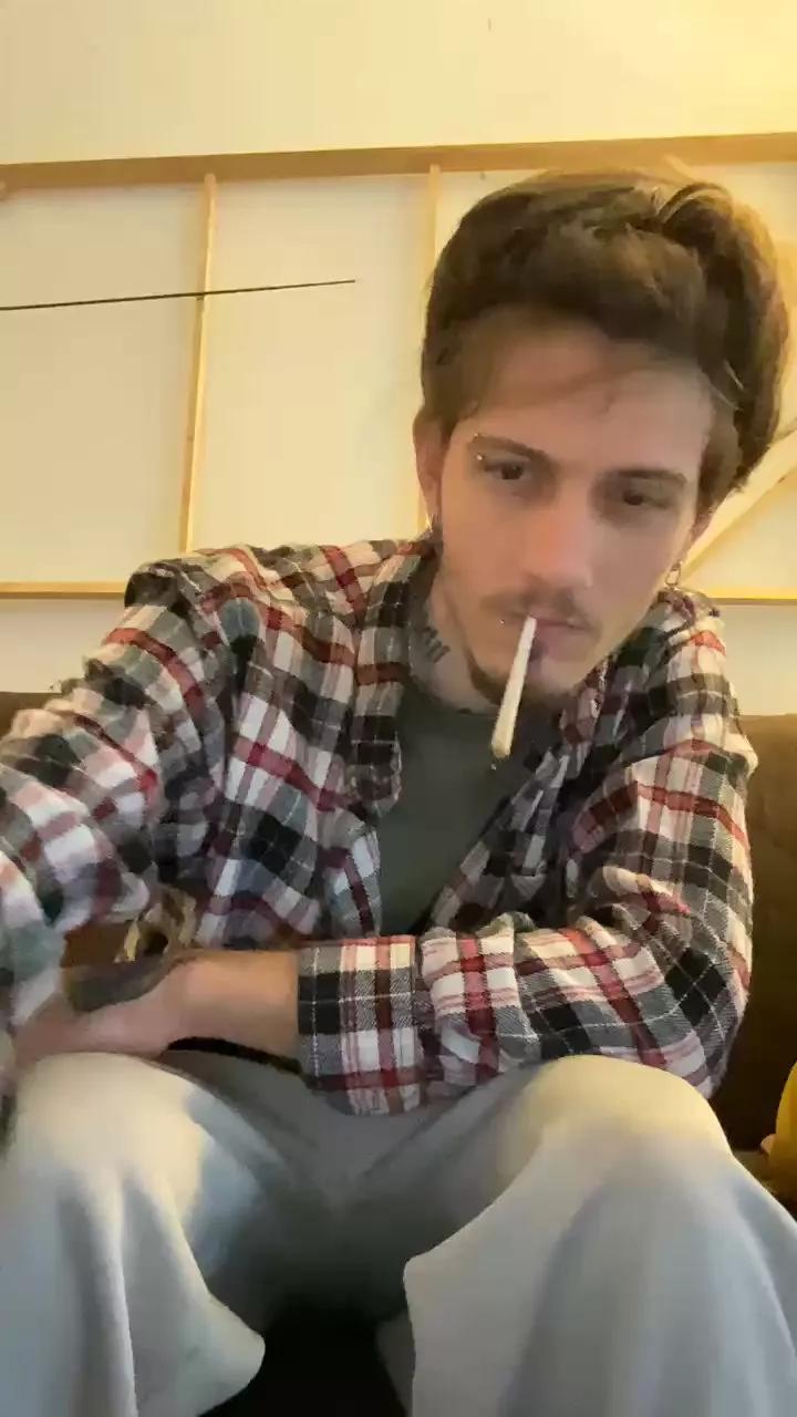 Xxxciroxxx