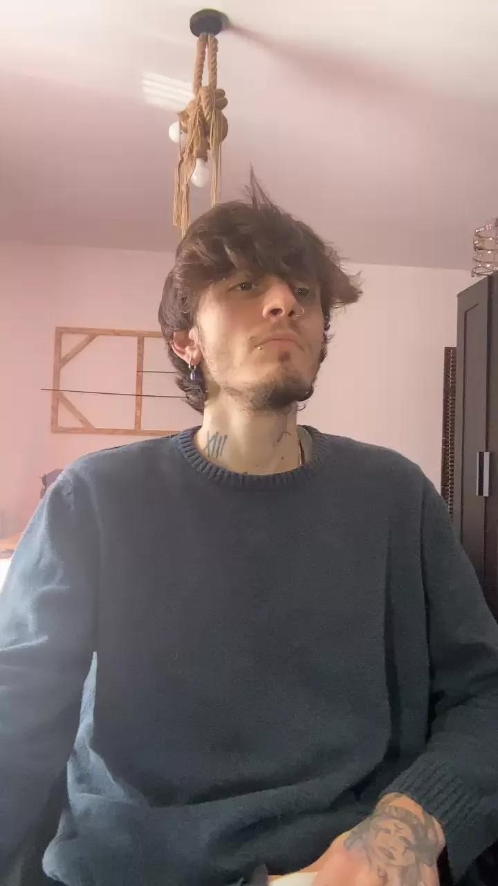 Xxxciroxxx
