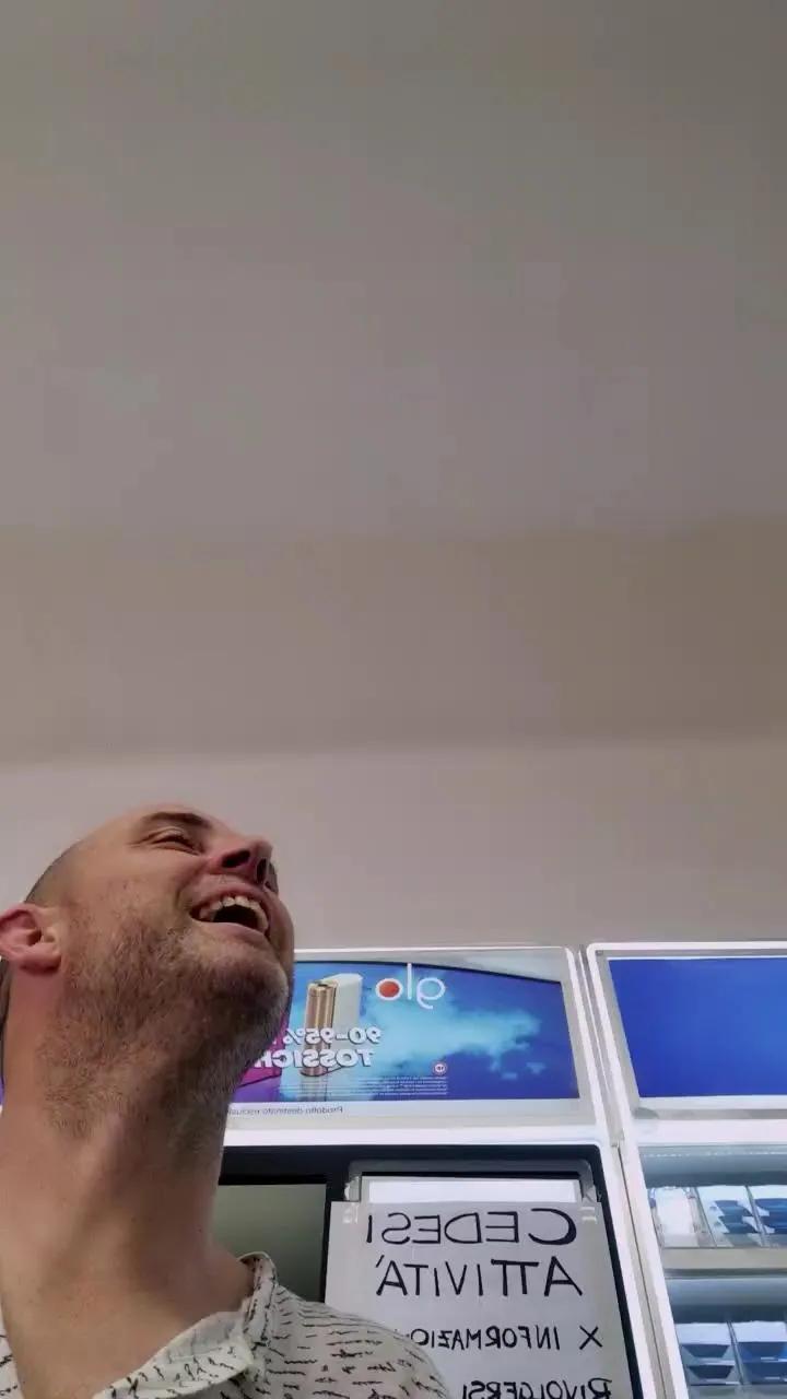 Xxxme85