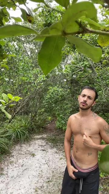 xxxranier on Cam4 