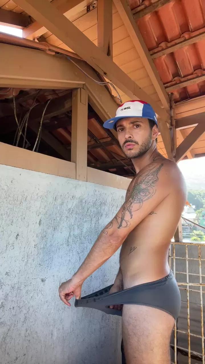xxxranier on Cam4 