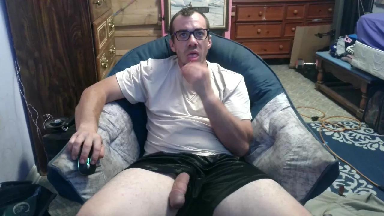 xxxScubaStevexx