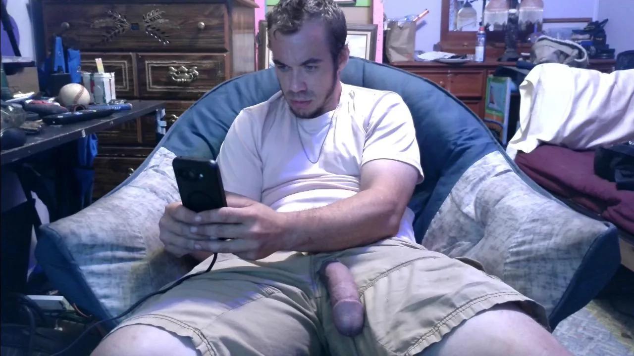 xxxScubaStevexx