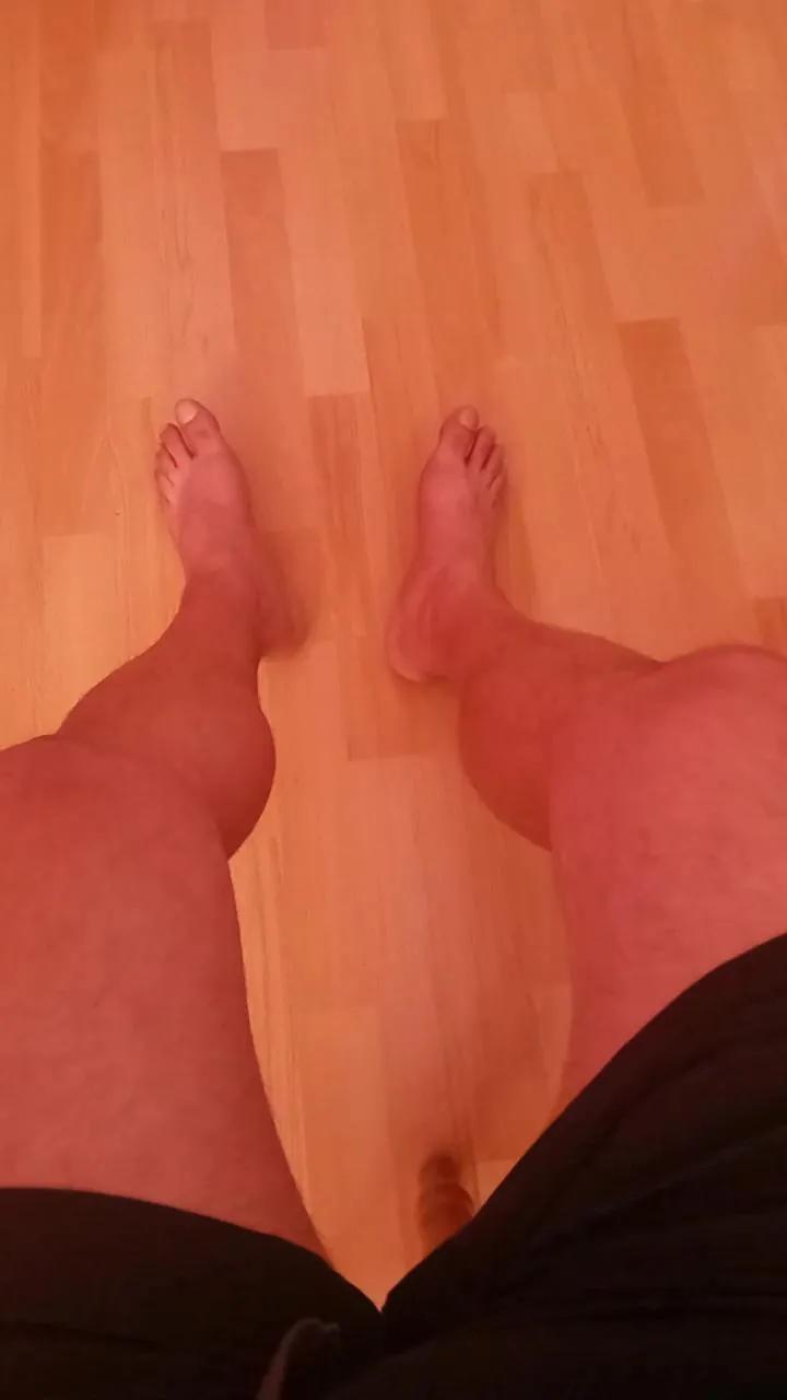 Zayd_69 on Cam4 