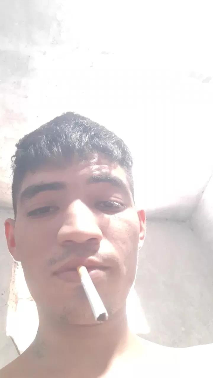 zzoltero on Cam4 