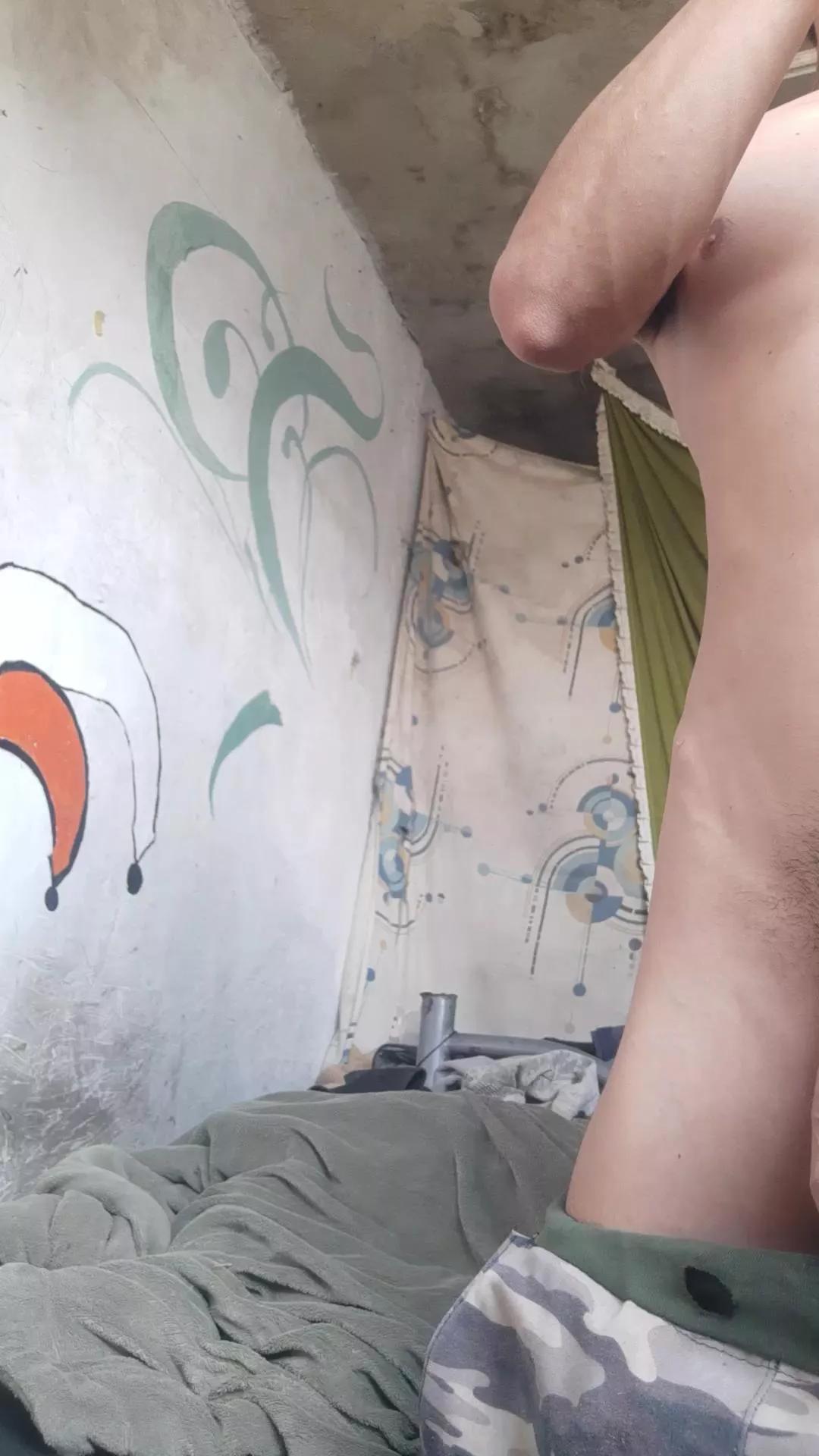 zzoltero on Cam4 