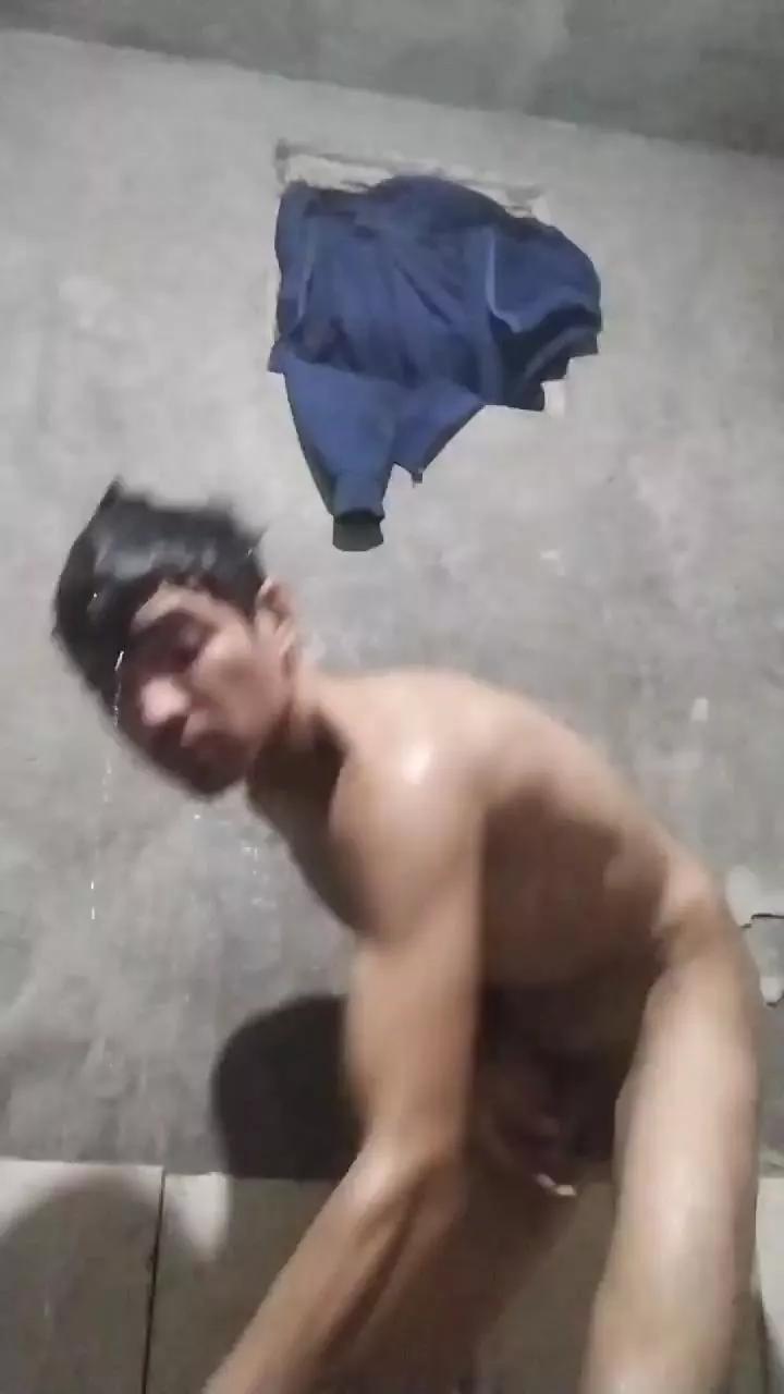 zzoltero on Cam4 