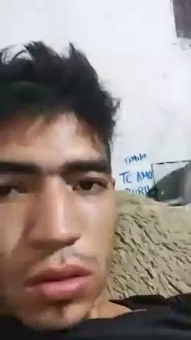 zzoltero on Cam4 