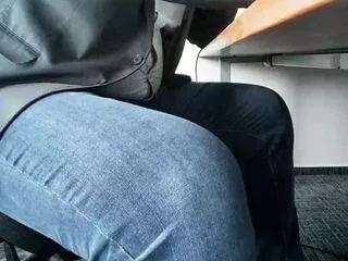 69bezfleku on CamSoda 