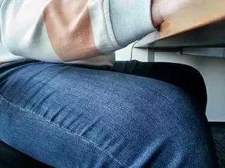 69bezfleku on CamSoda 