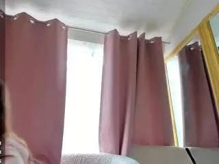 alexispixie on CamSoda 