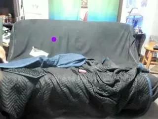asskitten on CamSoda 