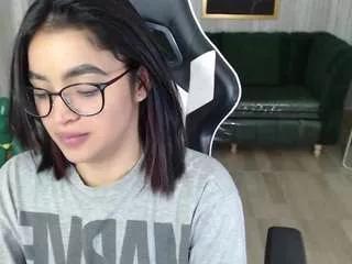 clementine-t