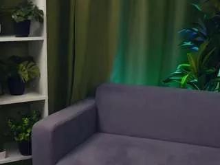 ellettecauldwell on CamSoda 