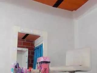 emilhornett on CamSoda 