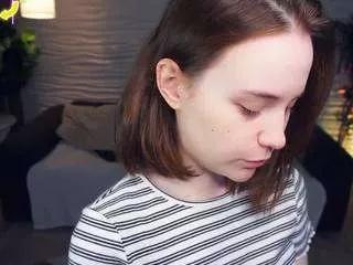 julianahelms on CamSoda 