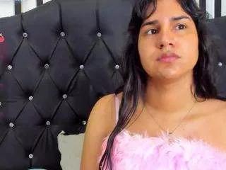 kagomi01 on CamSoda 