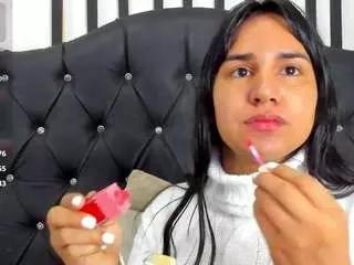 kagomi01 on CamSoda 